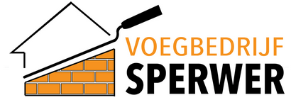 Sperwer
